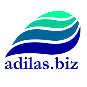 adilas.biz - all data is live and searchable
