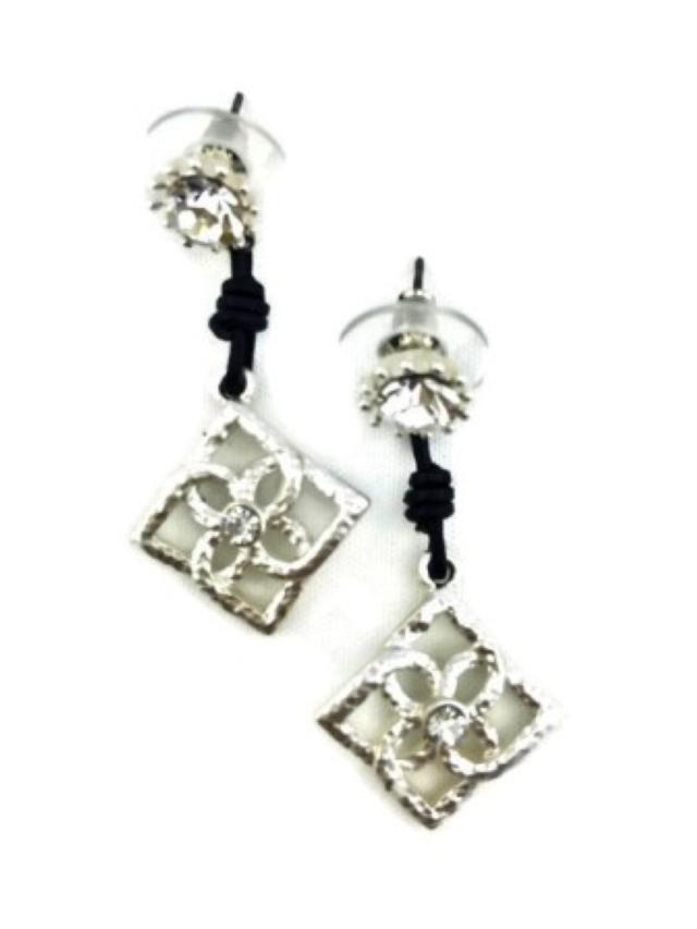 Click to view details