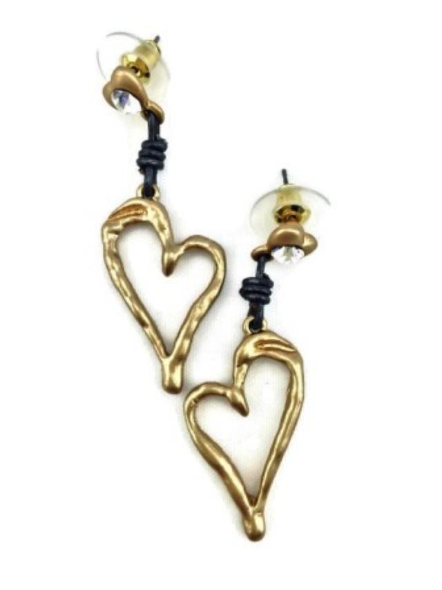 Click to view details