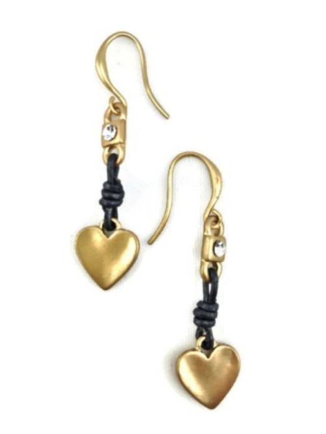 Click to view details