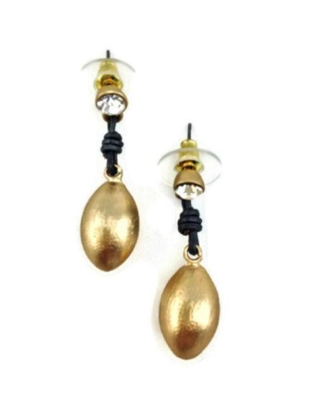 Click to view details