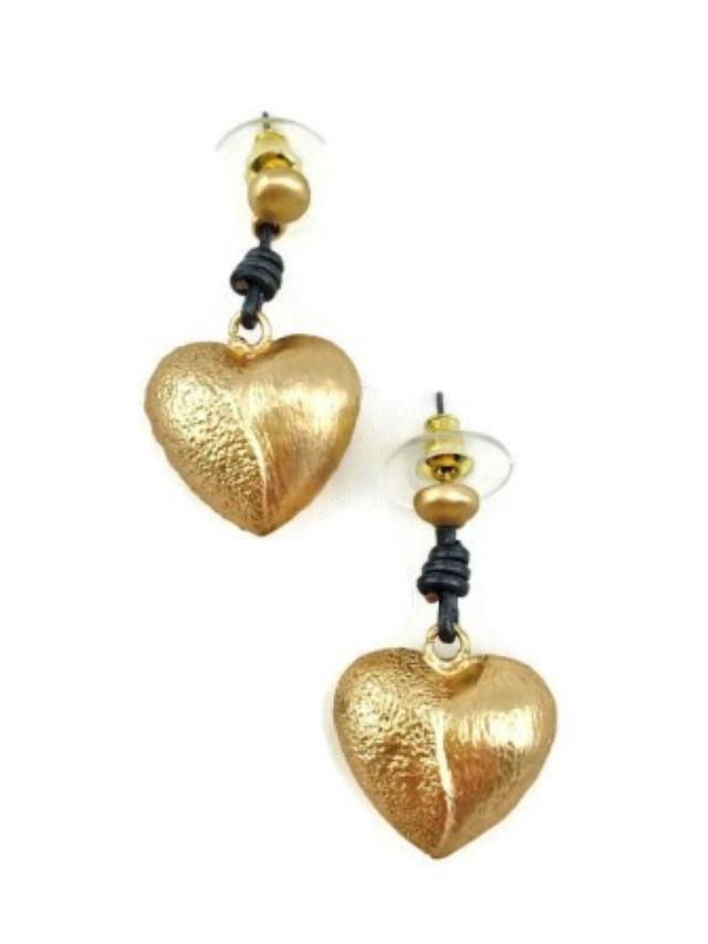 Click to view details