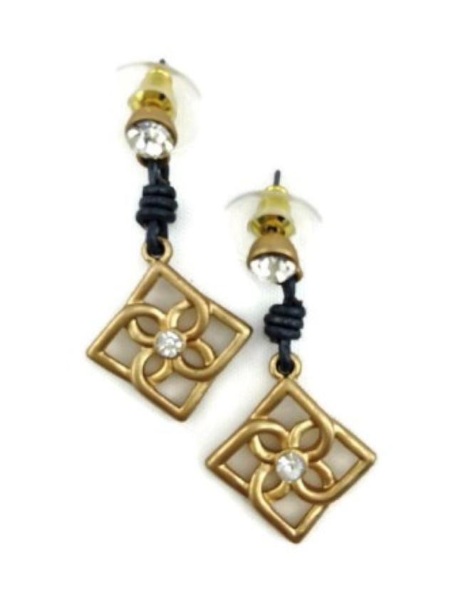 Click to view details