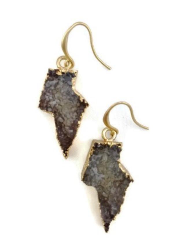 Click to view details