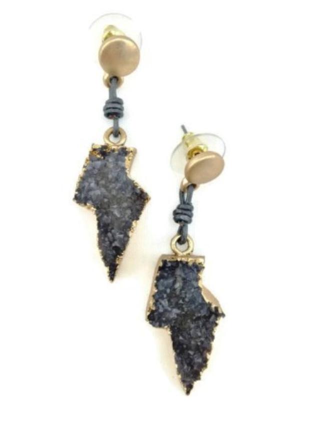 Click to view details