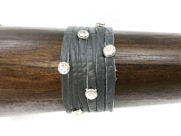 Click to view details