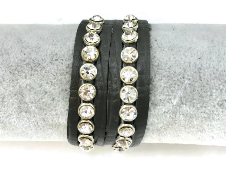 Click to view details