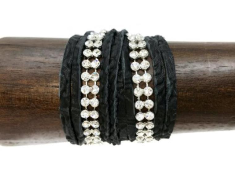 Click to view details