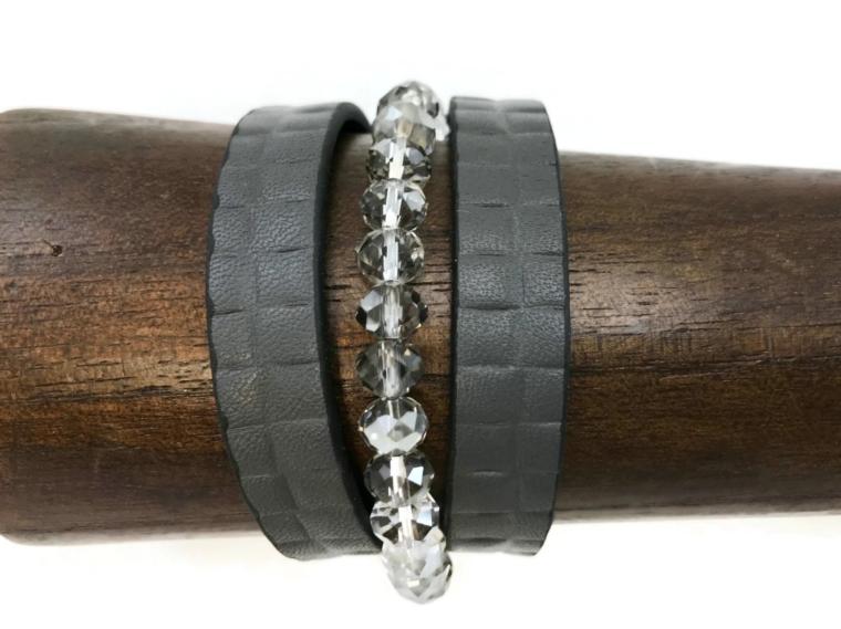 Click to view details