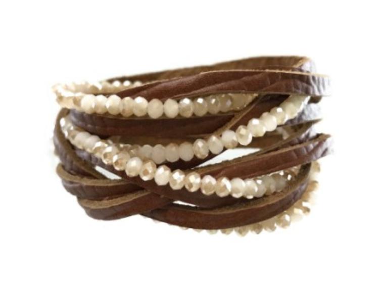 Click to view details