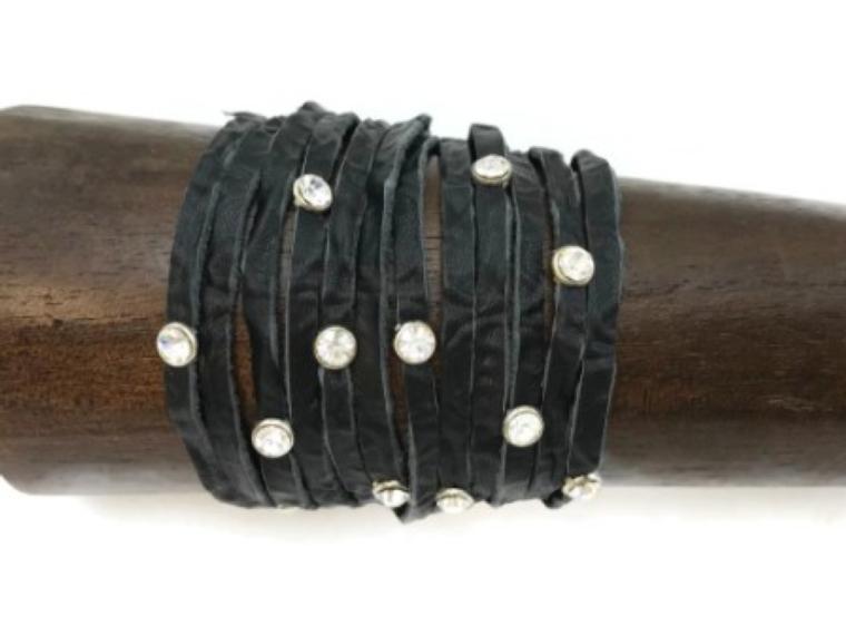 Click to view details