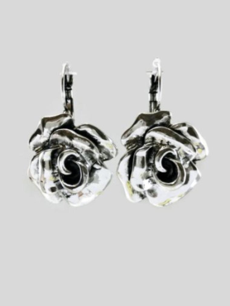 Click to view details