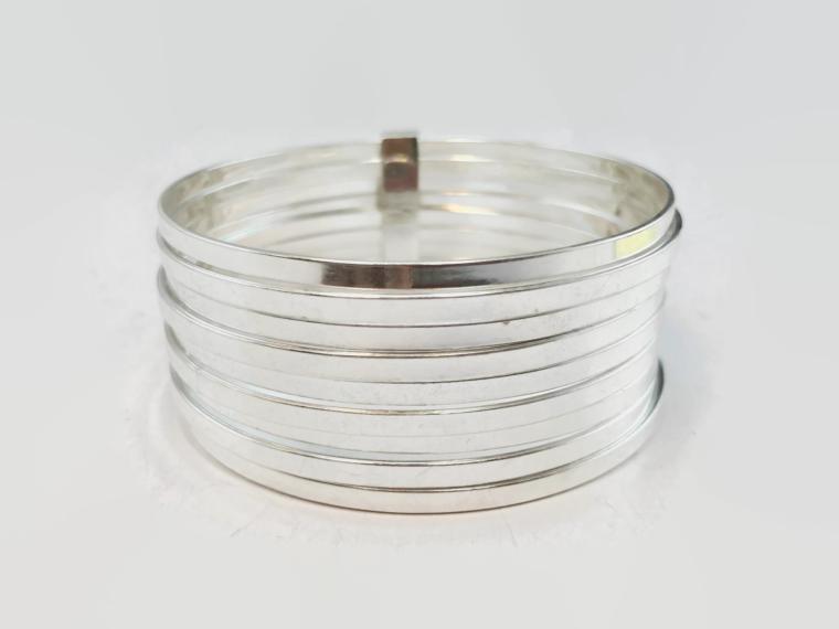 Click to view details