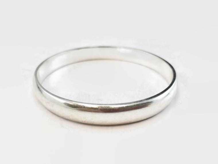 Click to view details