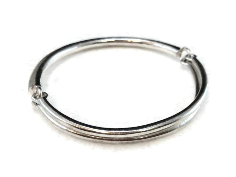 Click to view details