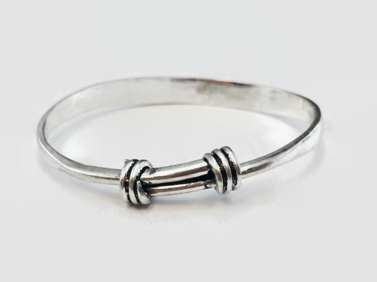 Click to view details