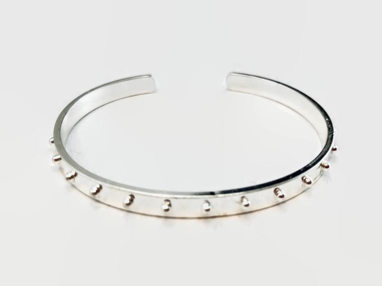 Click to view details