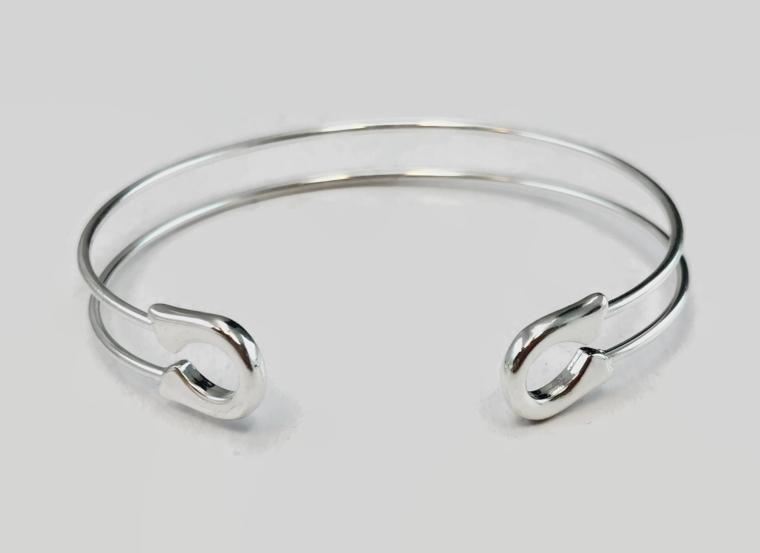 Click to view details