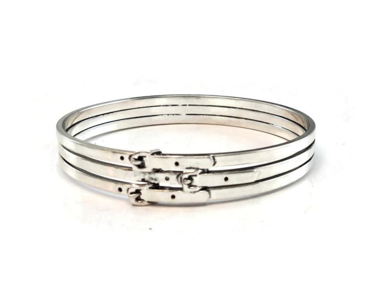 Click to view details