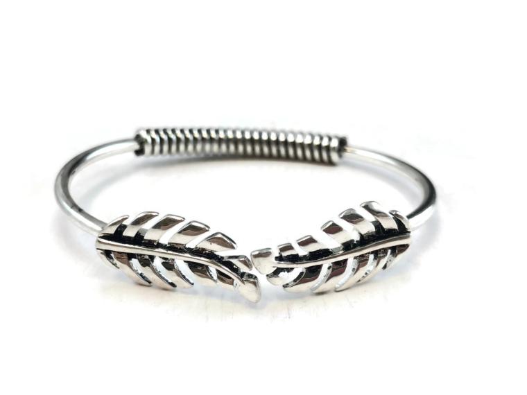 Click to view details