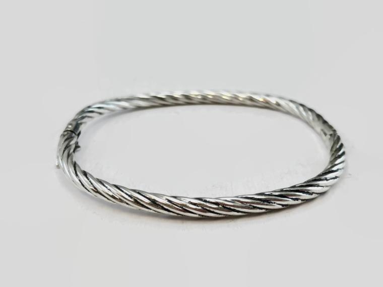 Click to view details