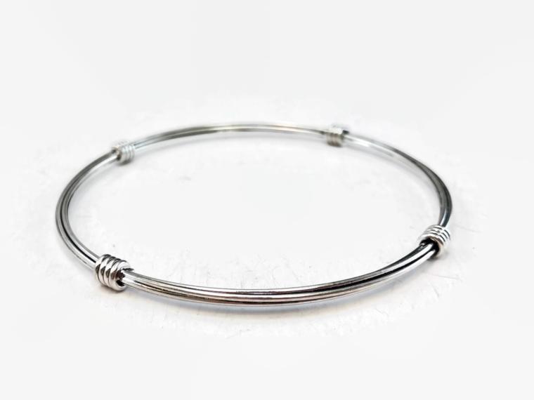 Click to view details