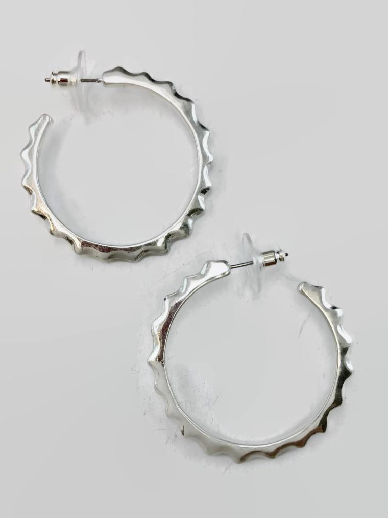 Click to view details