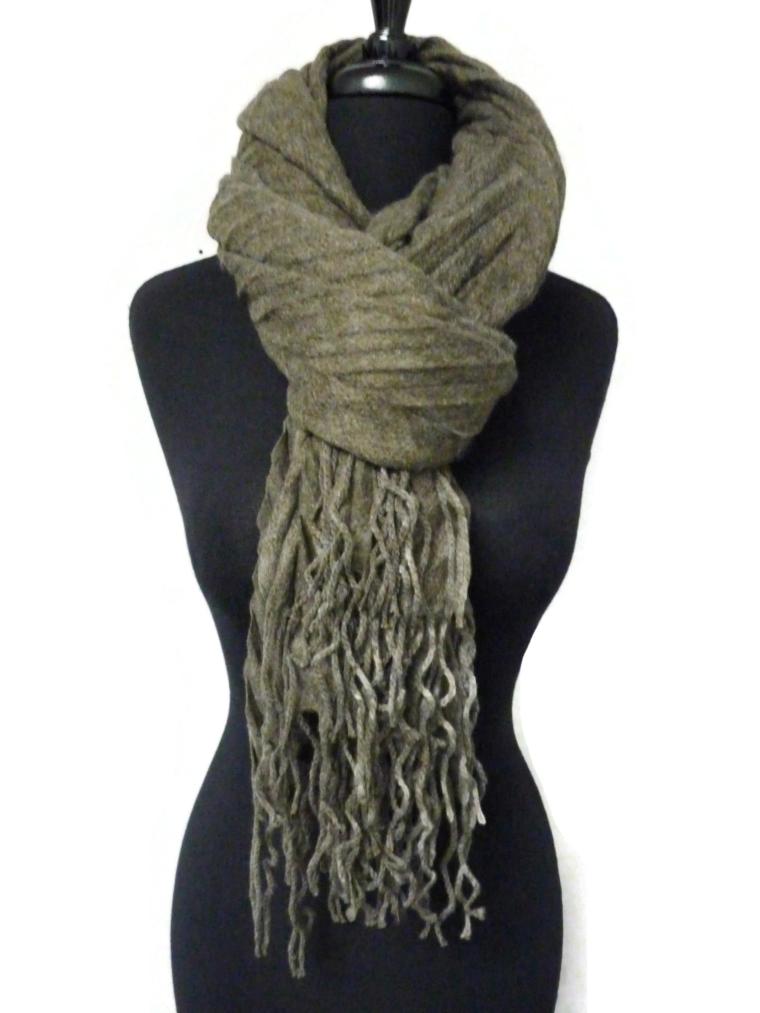 Click to view details