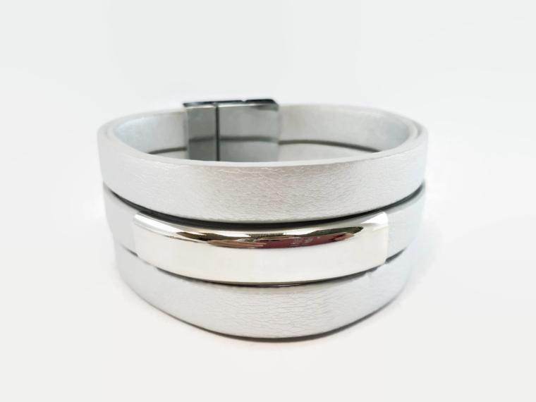 Click to view details