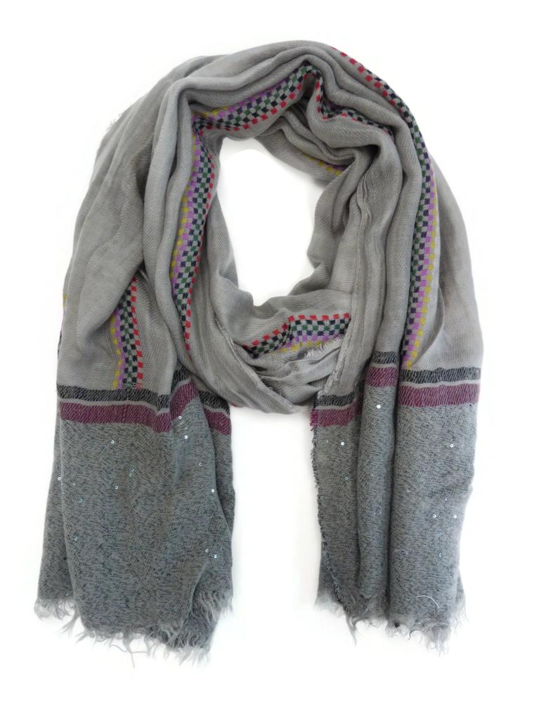 Click to view details