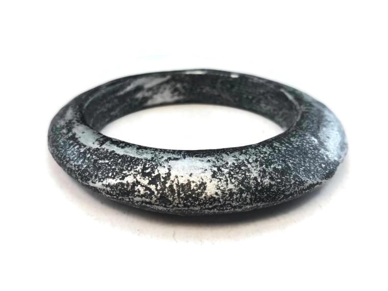 Click to view details