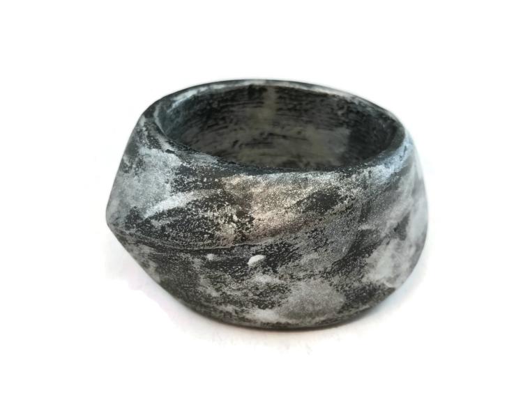 Click to view details