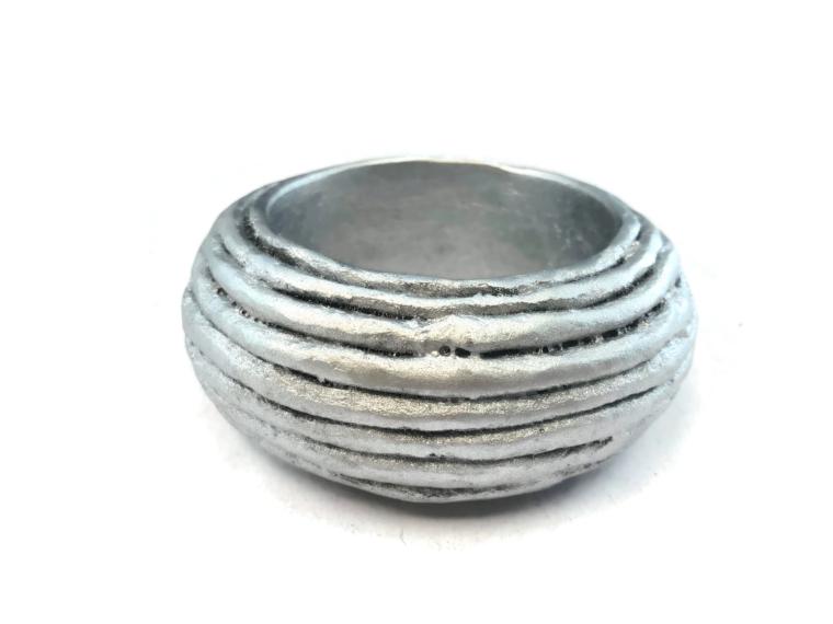 Click to view details