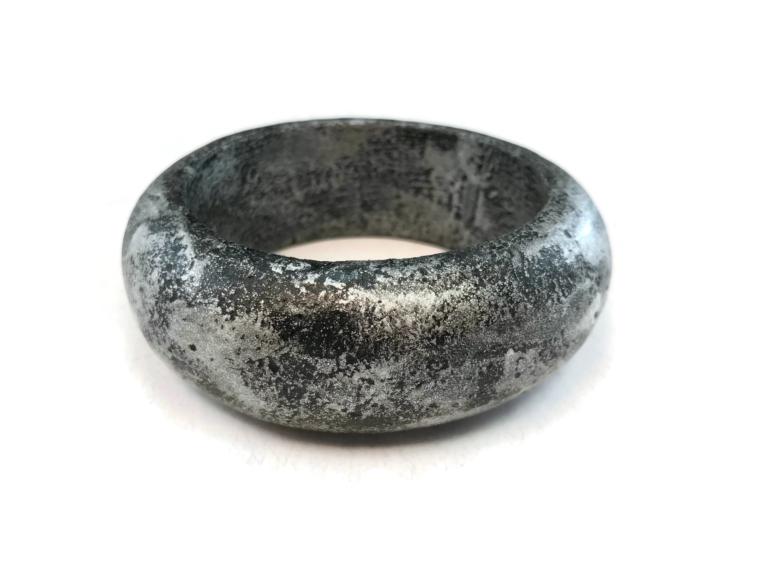 Click to view details