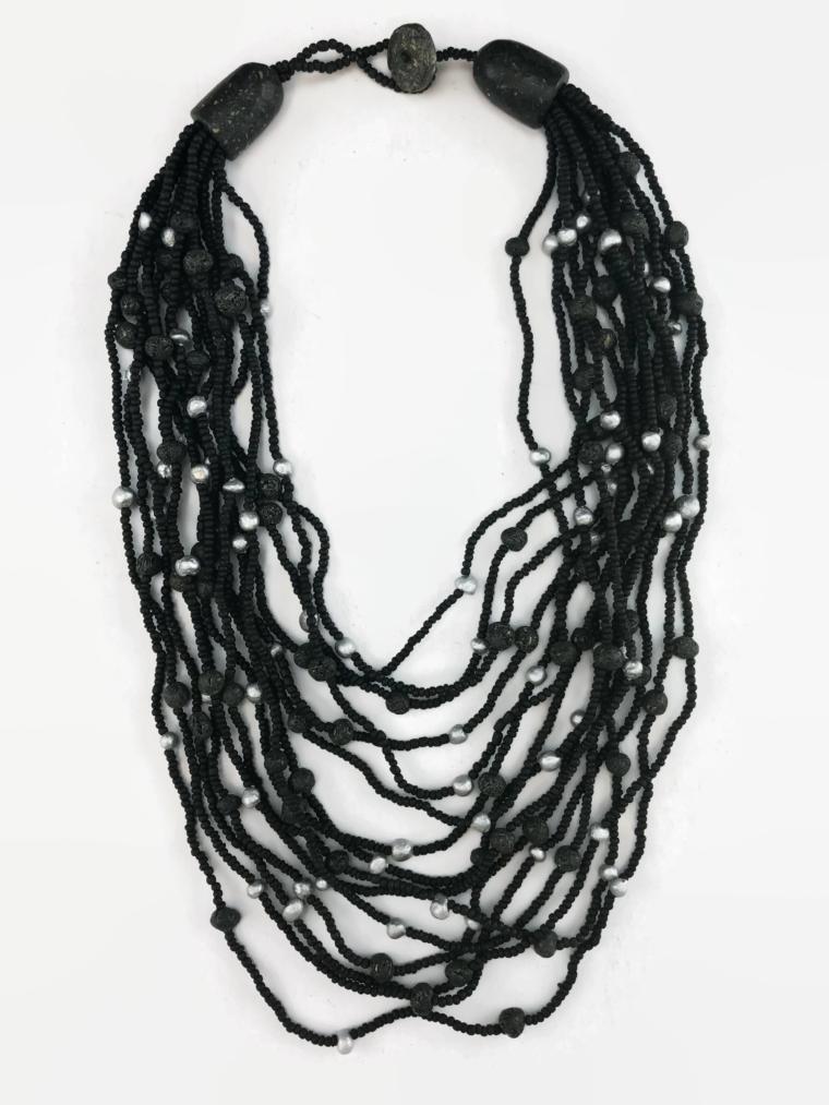 Click to view details