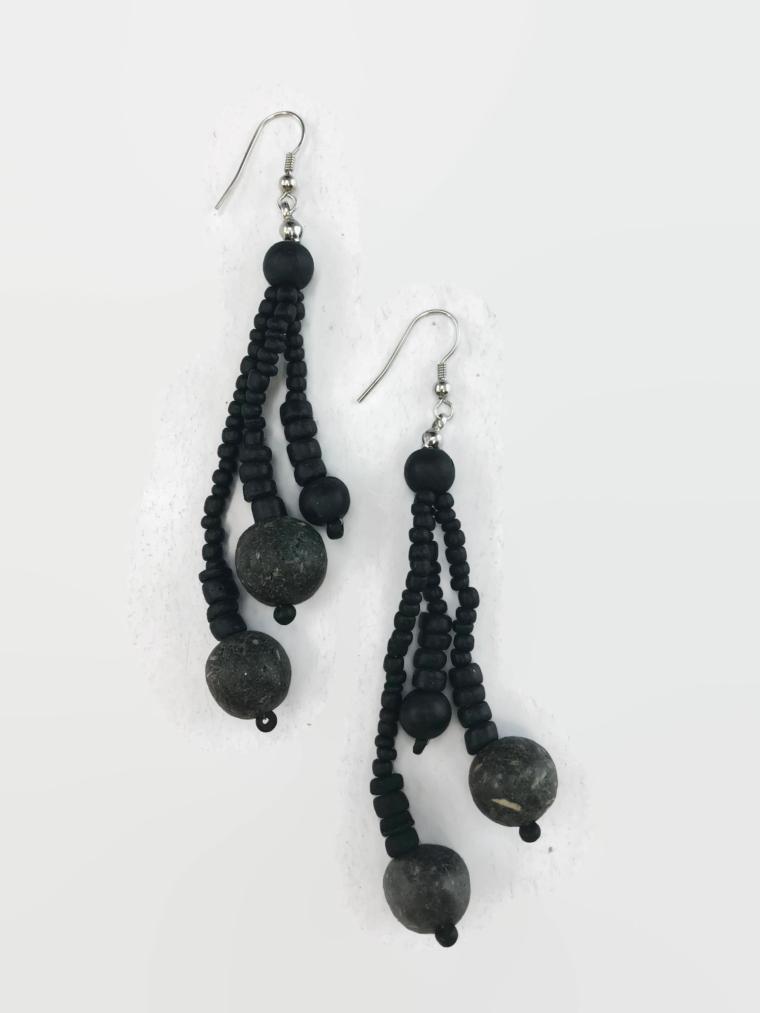 Click to view details