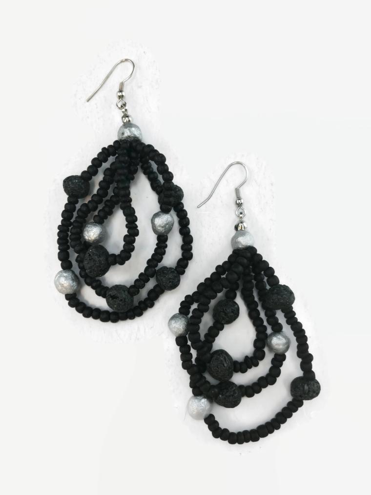 Click to view details