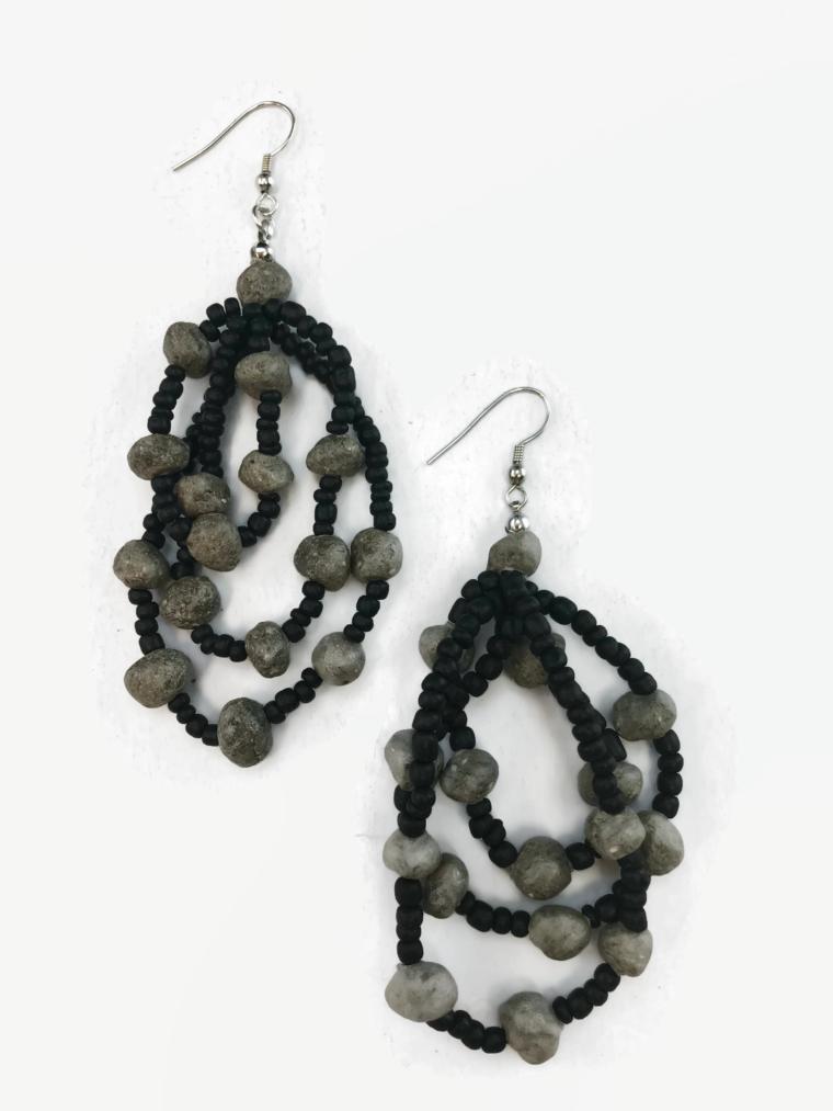 Click to view details