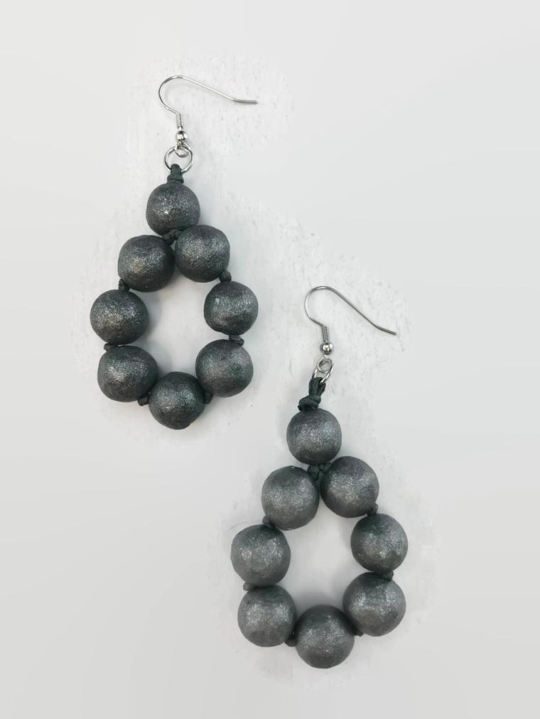 Click to view details