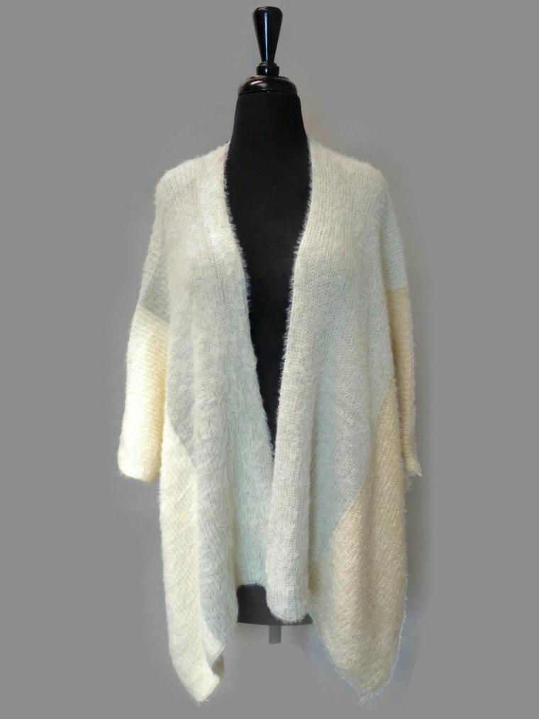 Click to view details