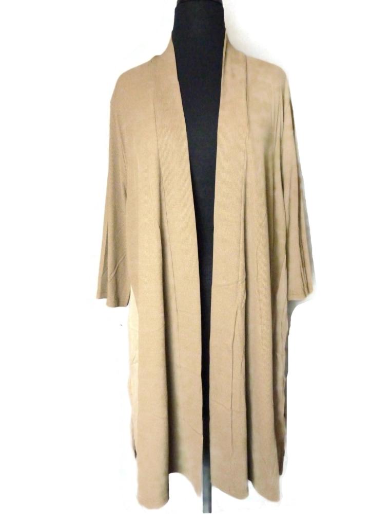 Click to view details