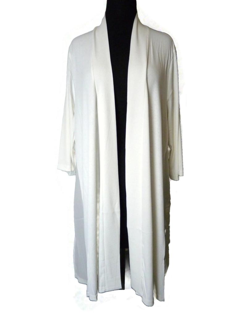 Click to view details