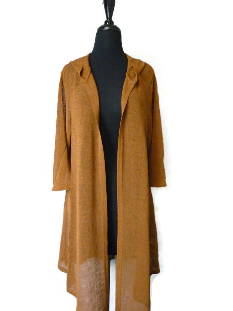 Click to view details