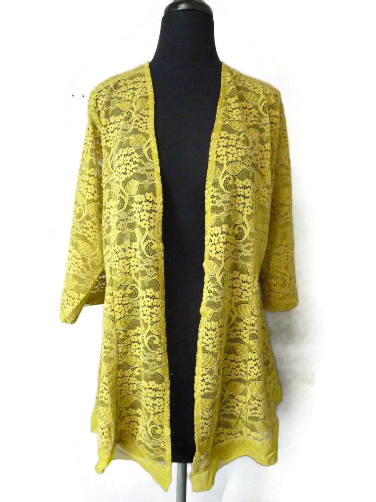 Click to view details