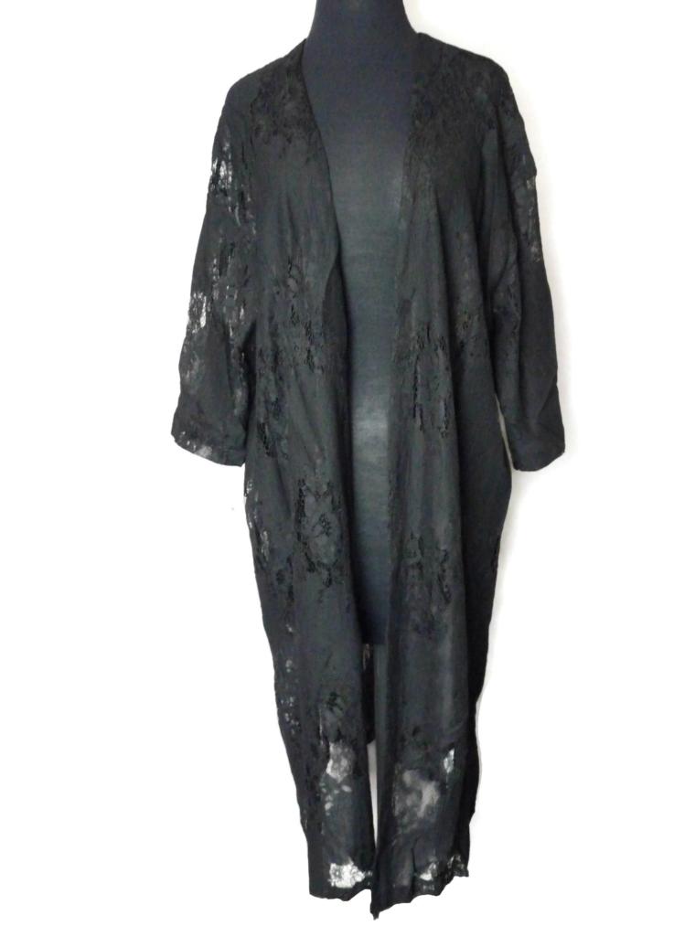 Click to view details