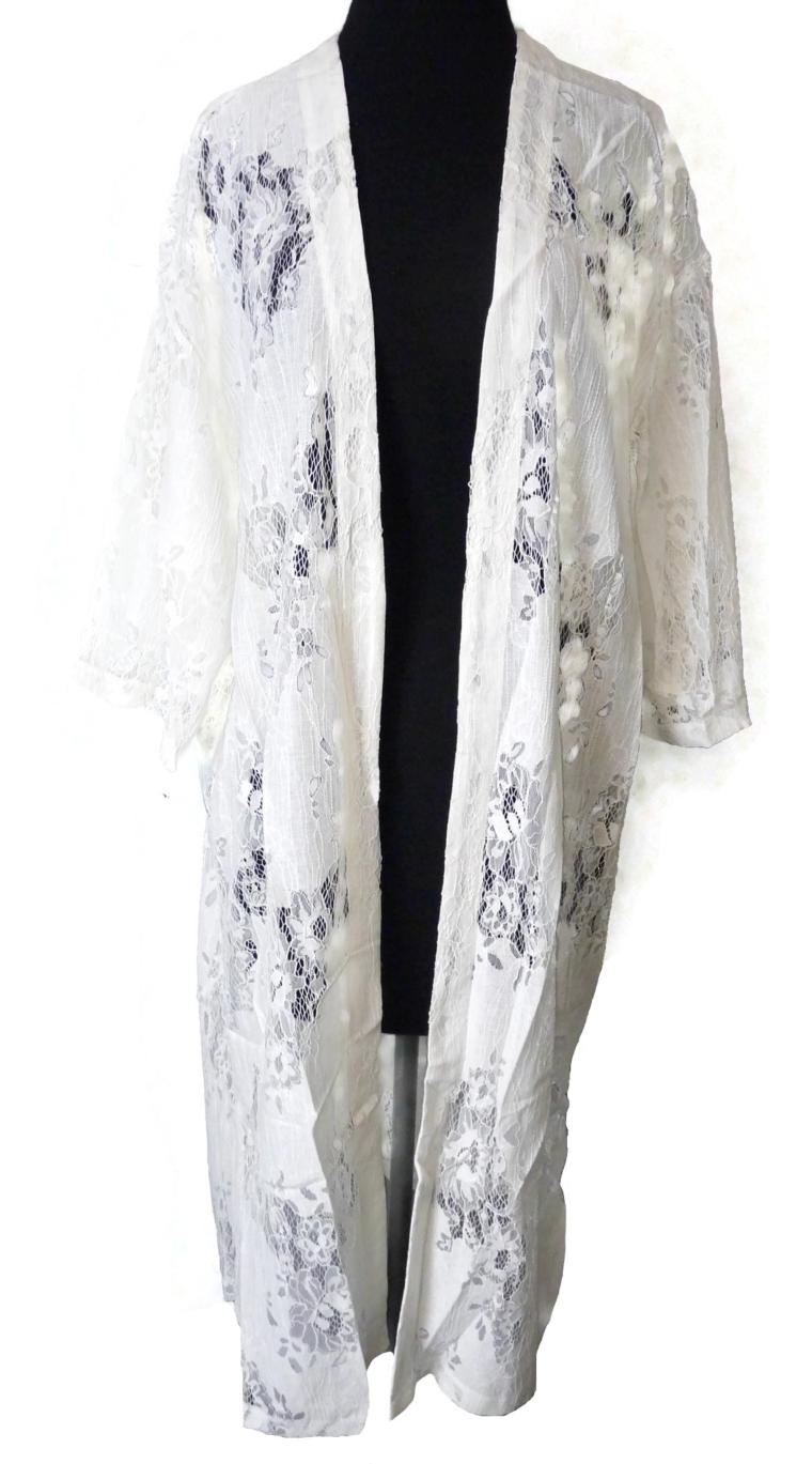 Click to view details