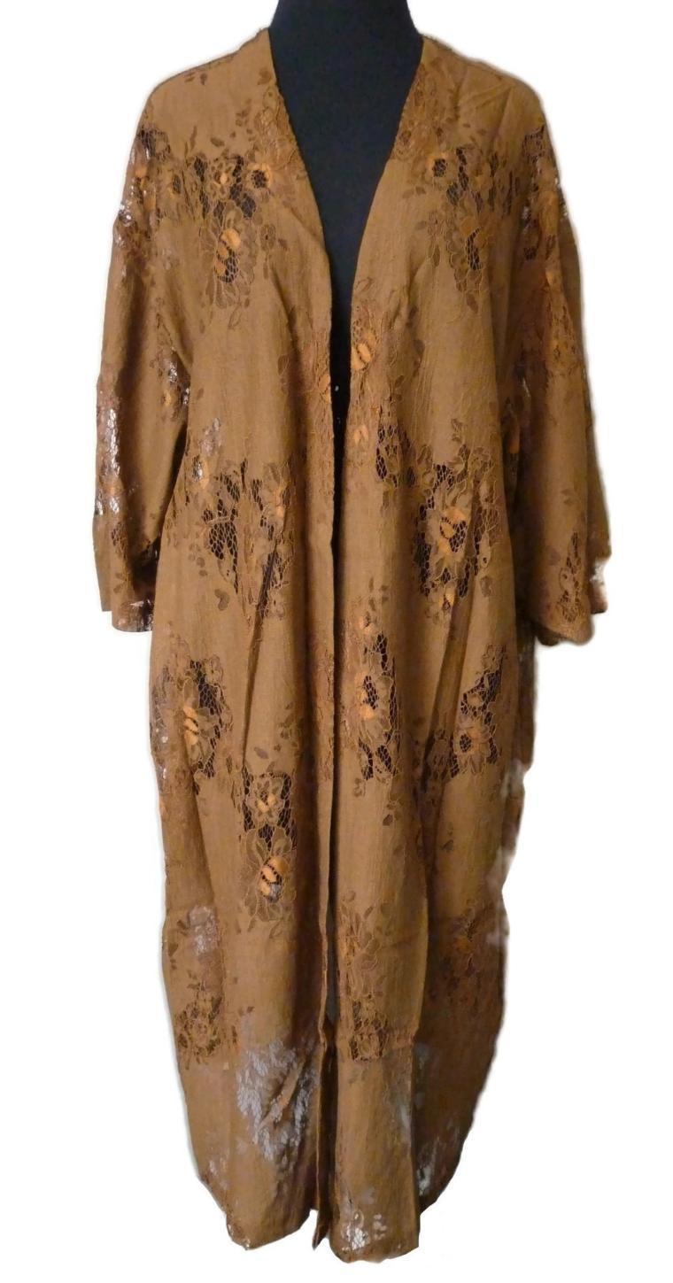 Click to view details