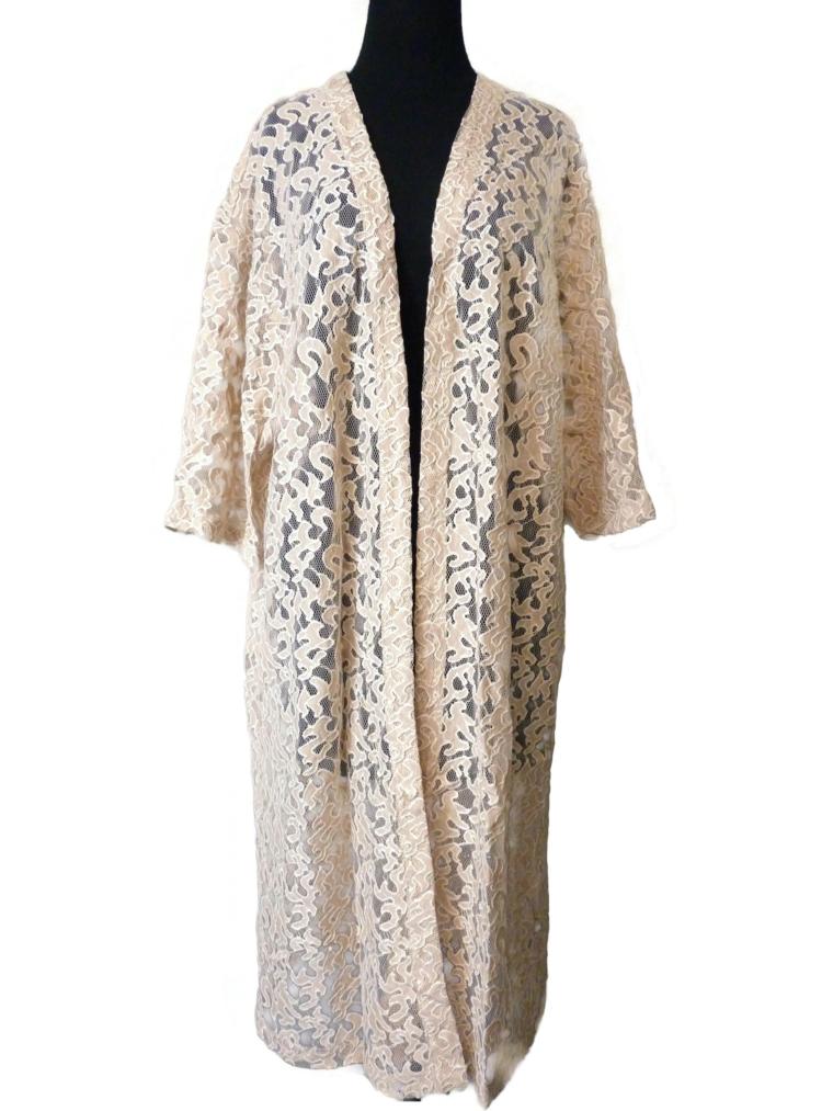 Click to view details