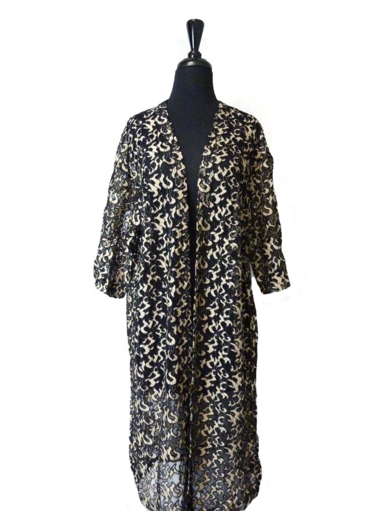 Click to view details