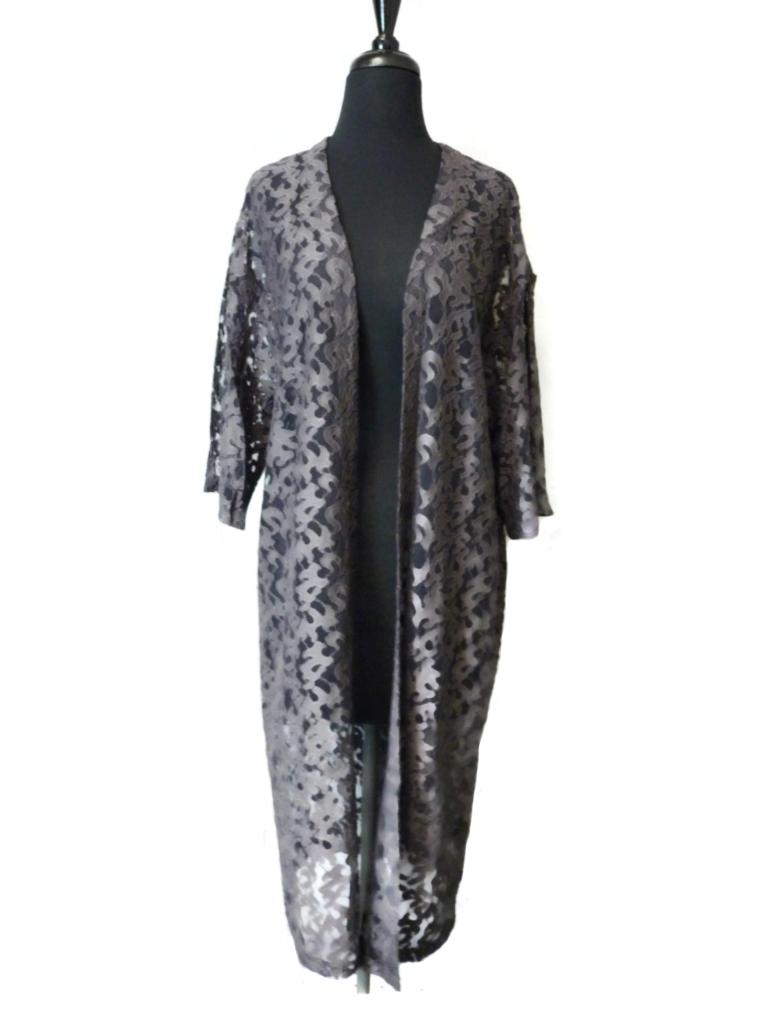 Click to view details